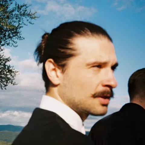 Виктор Заверюха